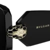 Serpenti Sonnenbrille