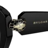 Serpenti Sonnenbrille