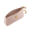 Serpenti Sugarloaf Clutch