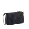 Serpenti Sugarloaf Clutch
