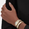 Serpenti Tubogas Uhr