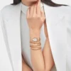 Serpenti Tubogas Uhr