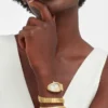 Serpenti Tubogas Uhr
