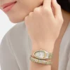 Serpenti Tubogas Uhr