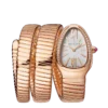 Serpenti Tubogas Uhr