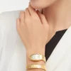 Serpenti Tubogas Uhr