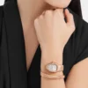 Serpenti Tubogas Uhr