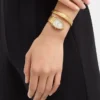 Serpenti Tubogas Uhr