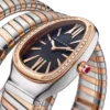 Serpenti Tubogas Uhr