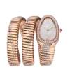 Serpenti Tubogas Uhr