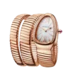 Serpenti Tubogas Uhr
