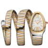Serpenti Tubogas Uhr