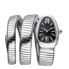 Serpenti Tubogas Uhr