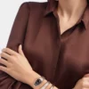 Serpenti Tubogas Uhr