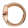Serpenti Tubogas Uhr