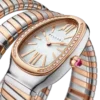 Serpenti Tubogas Uhr