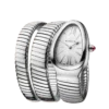 Serpenti Tubogas Uhr
