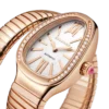 Serpenti Tubogas Uhr
