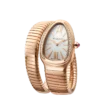 Serpenti Tubogas Uhr