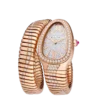 Serpenti Tubogas Uhr