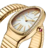 Serpenti Tubogas Uhr