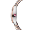 Serpenti Tubogas Uhr