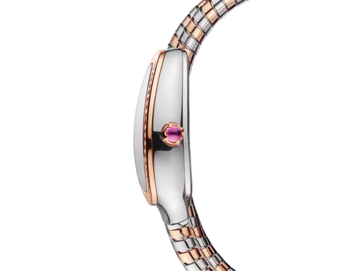 Serpenti Tubogas Uhr