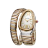 Serpenti Tubogas Uhr