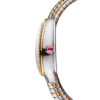 Serpenti Tubogas Uhr