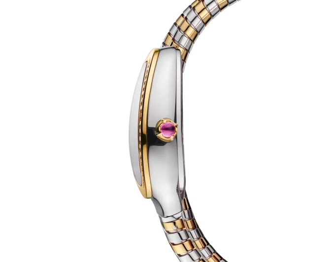 Serpenti Tubogas Uhr