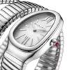 Serpenti Tubogas Uhr