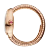 Serpenti Tubogas Uhr