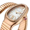 Serpenti Tubogas Uhr