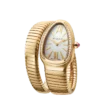 Serpenti Tubogas Uhr