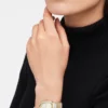 Serpenti Tubogas Uhr