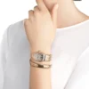 Serpenti Tubogas Uhr