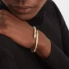 Serpenti Viper Armband