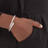 Serpenti Viper Armband