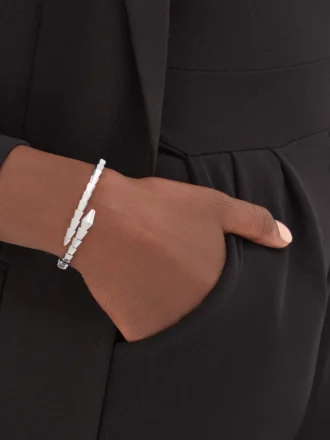 Serpenti Viper Armband