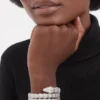 Serpenti Viper Armband
