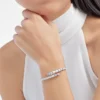 Serpenti Viper Armband
