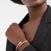 Serpenti Viper Armband