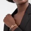 Serpenti Viper Armband