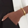 Serpenti Viper Armband