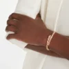 Serpenti Viper Armband