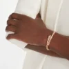 Serpenti Viper Armband
