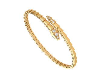 Serpenti Viper Armband