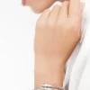 Serpenti Viper Armband