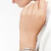 Serpenti Viper Armband