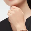 Serpenti Viper Armband